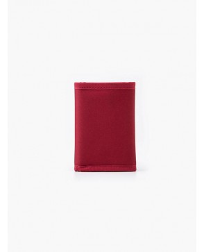 LEVI'S® Trifold Wallet...
